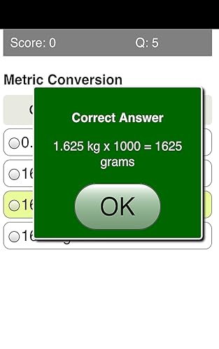 Dosage Calculations Quiz