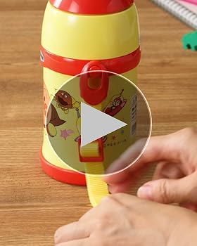 【みきはみぎ】　2つセット　水筒 みきはみぎ】 2つセット 水筒 サーモ フラスク 水筒 2本セット