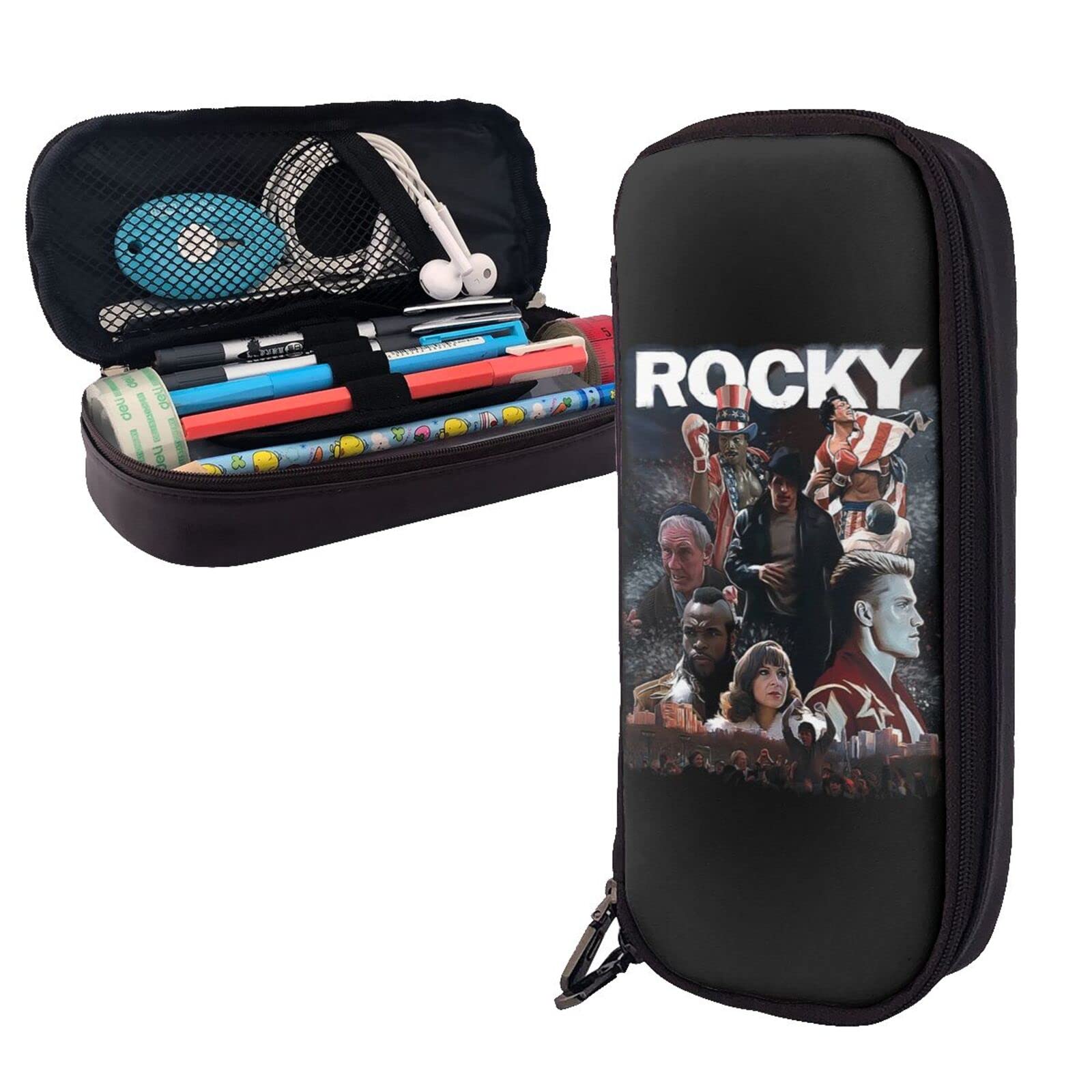 ロッキー5ペンケース ロッキー5ペンケース 【公式通販】
