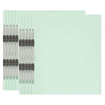 a20　ファイル2冊 41VK+d8N5SL.jpg