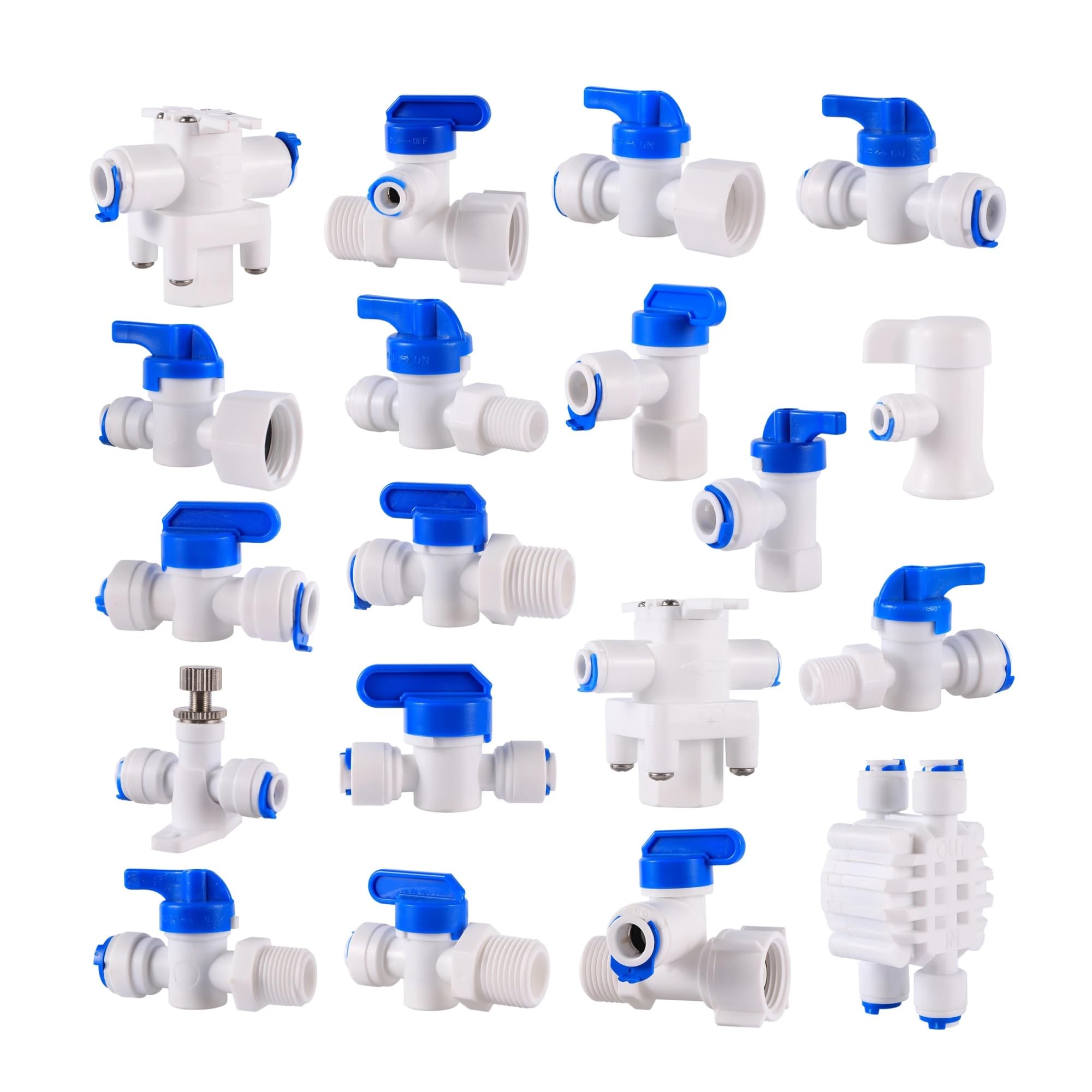 ryu　PH ball Amazon | TEKXYZ ボクシング リフレックス ボール、2 つの難易度レベル