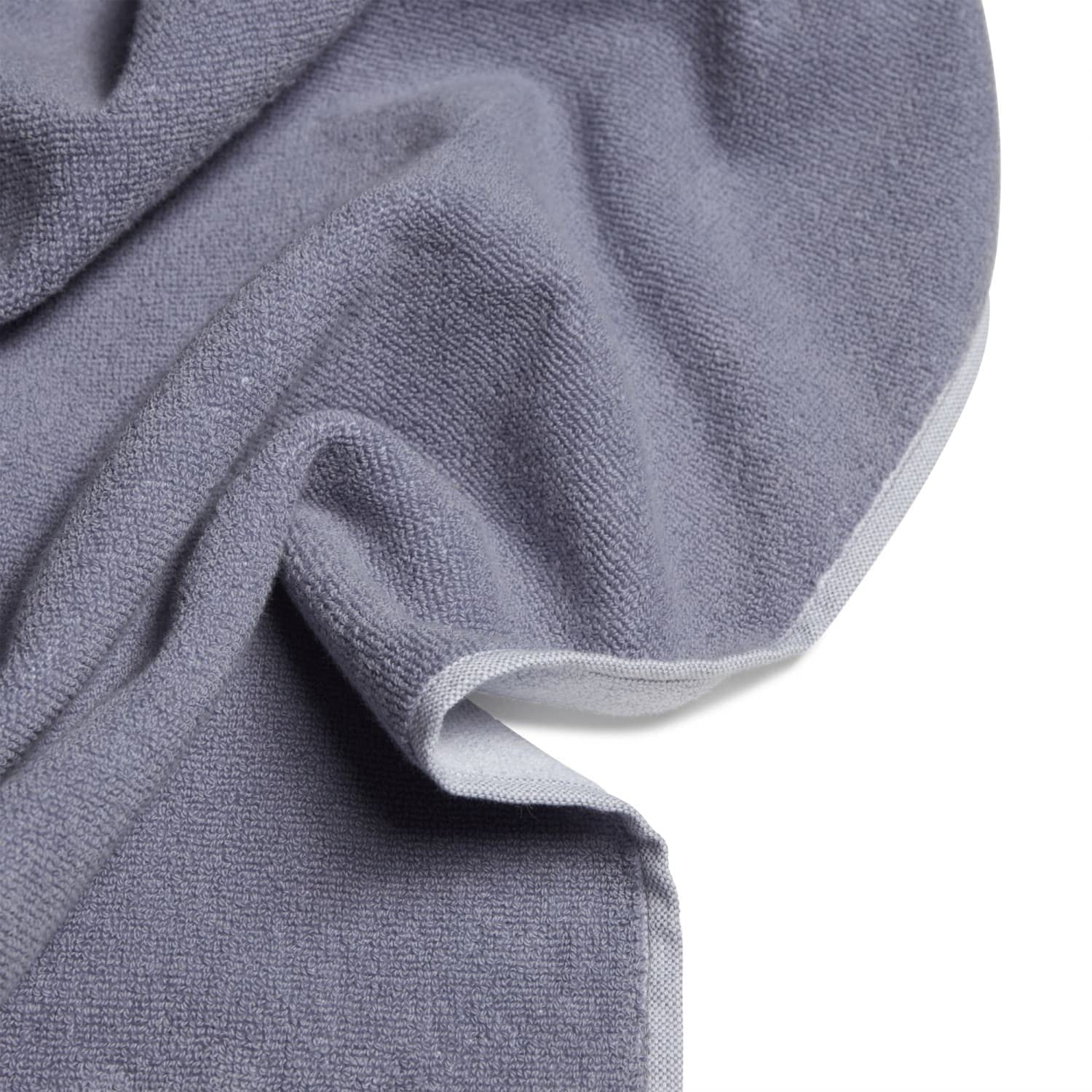 adidas Serviette de la Marque modèle Towel S
