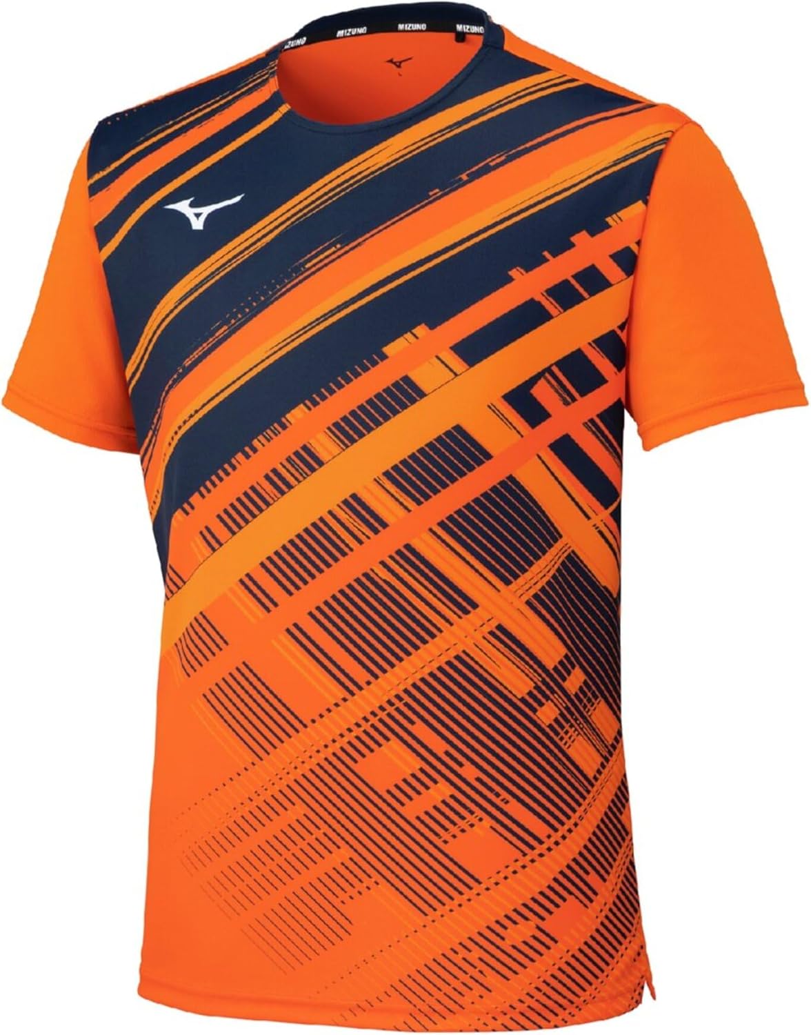 【韓国限定】キンプリ キンツア 11週目特典 レンチキュラーカード 法月仁 韓国限定】キンプリ キンツア 11週目特典 レンチキュラーカード 法月仁