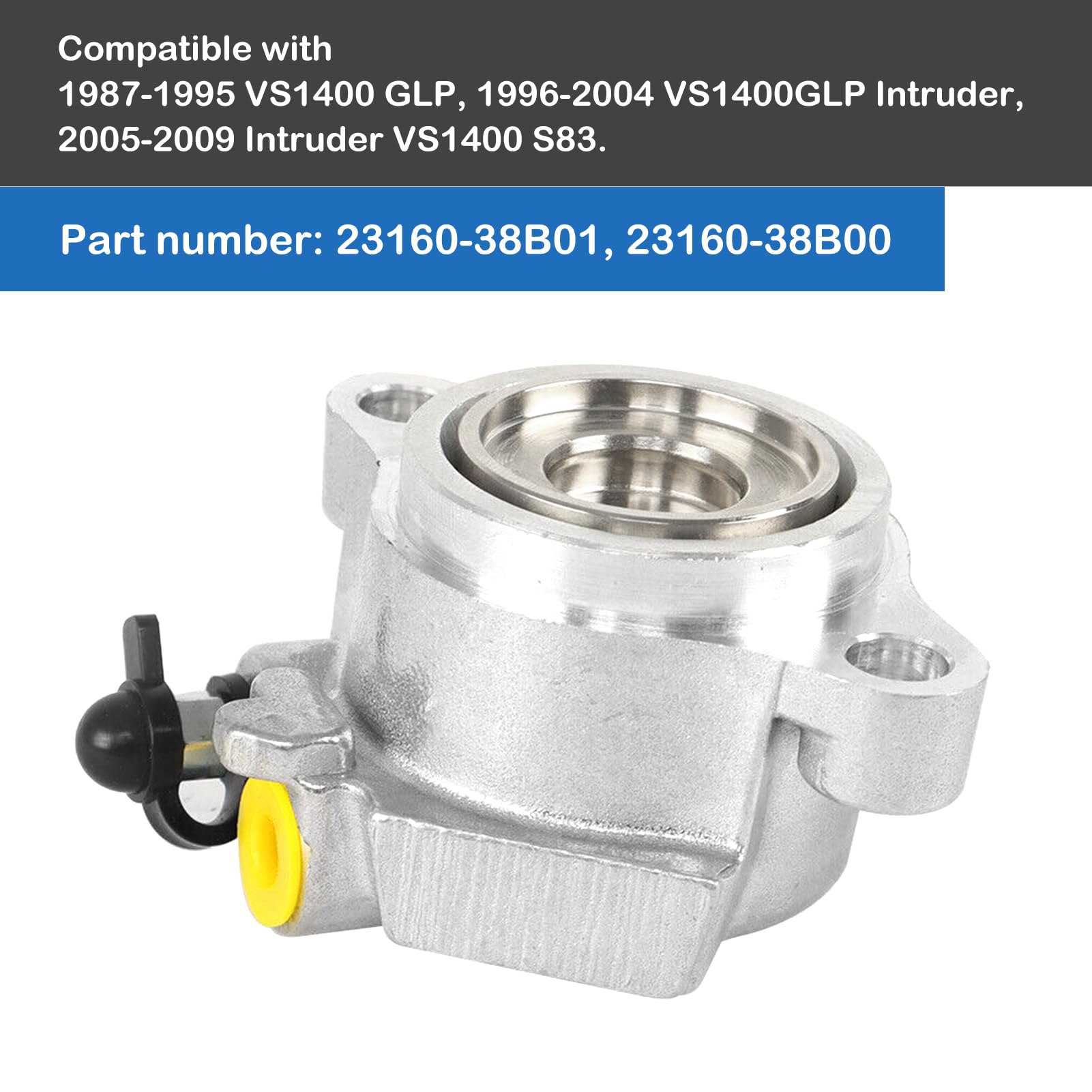 08-15 車＆バイク 1986年から2009年のオートバイのクラッチシリンダーは、