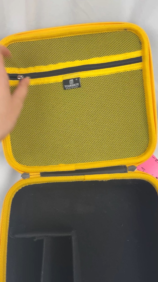 Amazon.com: Tourmate Hard Storage Case for DEWALT 20V MAX Cordless