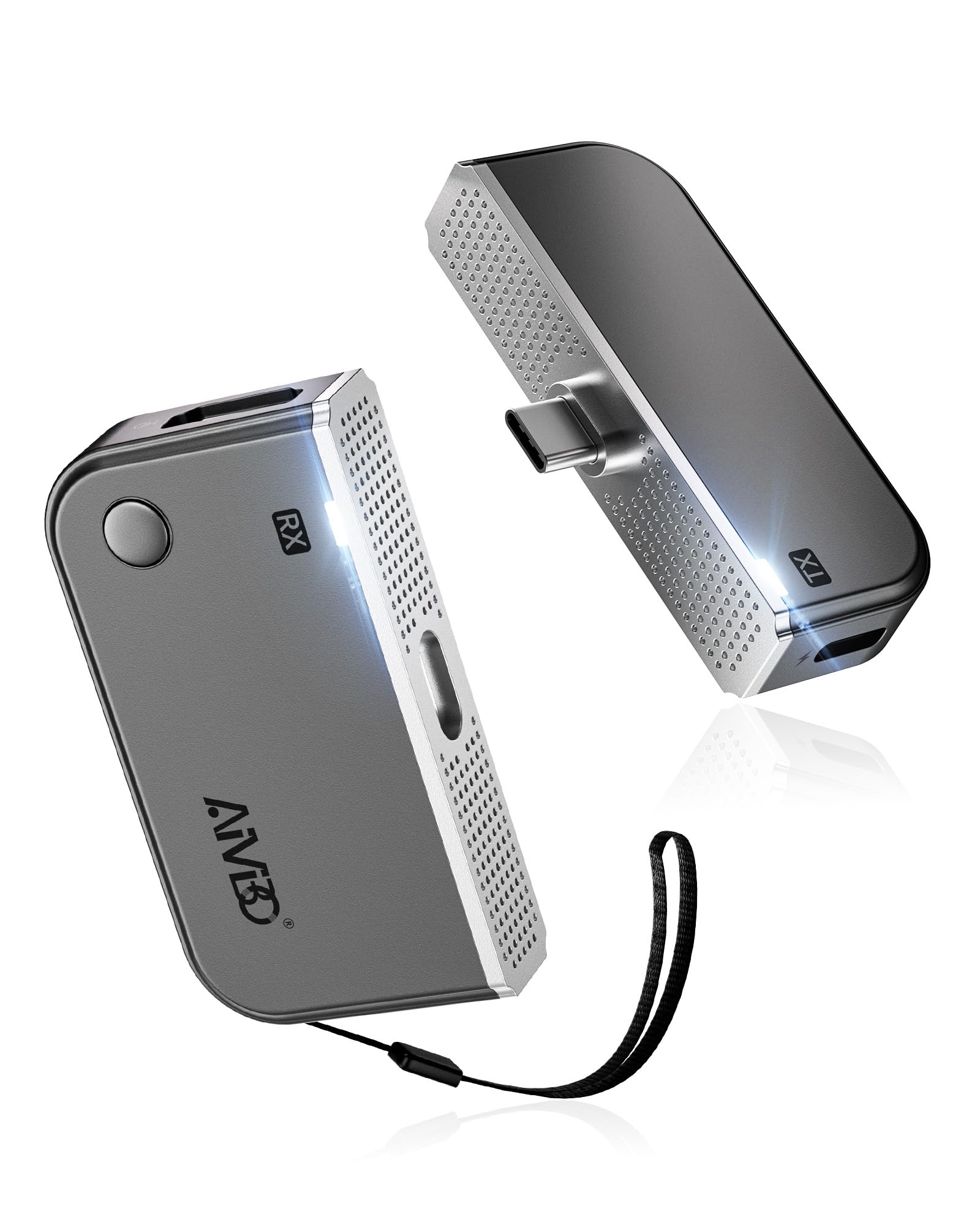 AIMIBO Wireless HDMI Extender Kit