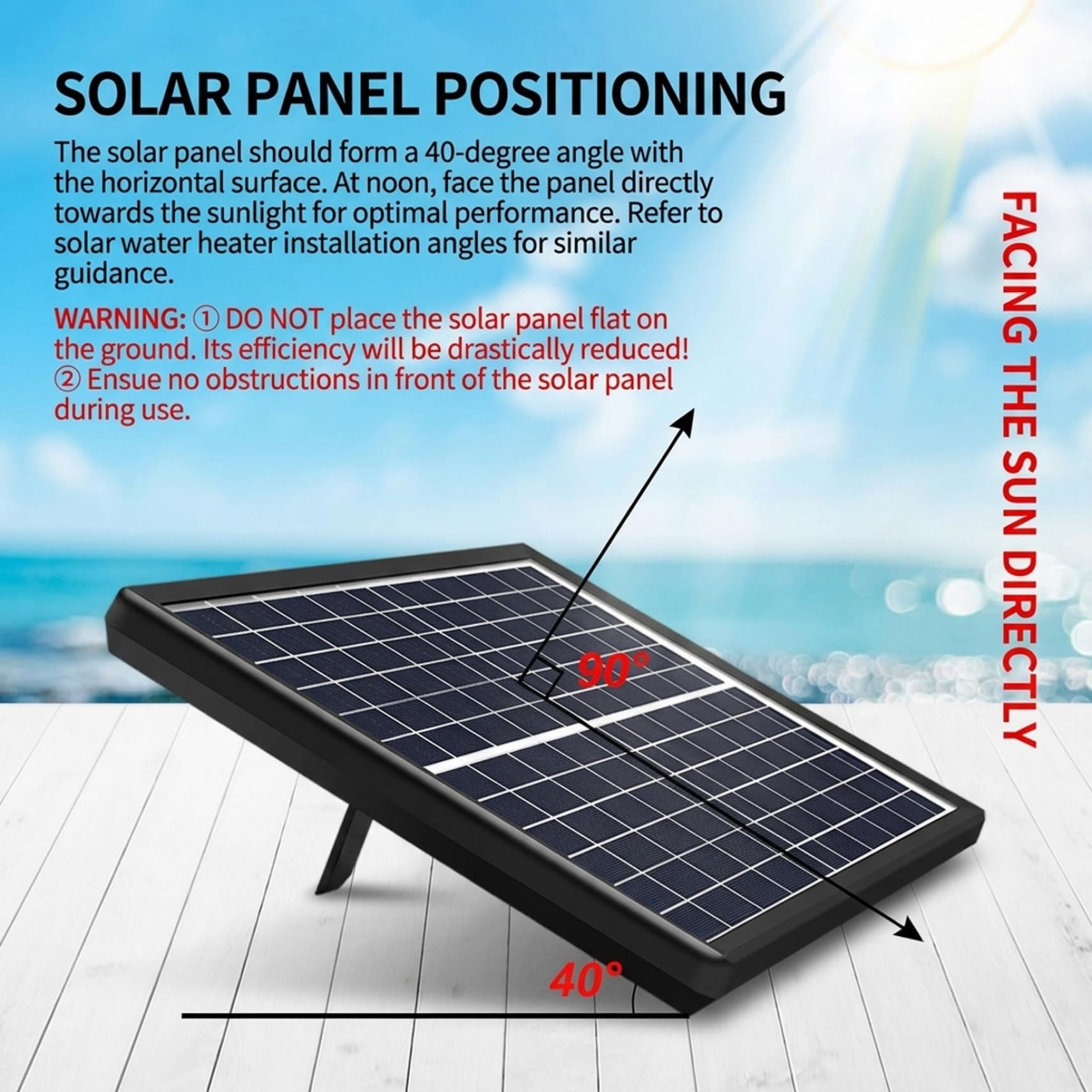Bombas de fuente, bomba de agua solar de 12 V con panel solar, bomba de agua para circulación, filtración y aireación de estanques, kit de fuente sumergible para jardín, baño de pájaros, característi