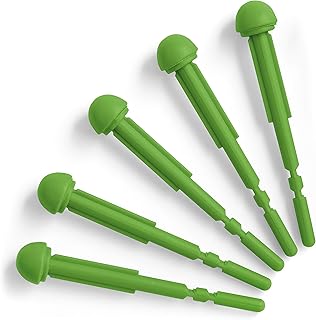 Schleich Dinosaurs, Dinosaur Toy, Dinosaur Toys for Boys and Girls 4-12 years old, Dart Set Toy, Ages 4+