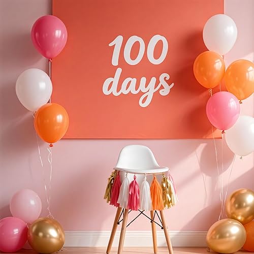 Miniatura 15 de Guirnalda de borlas brillantes de papel de seda, decoración de mesa, borlas para decoración de fiesta, suministros para bodas, cumpleaños, Negro