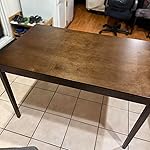 Review Image by JINLAN ZHAO