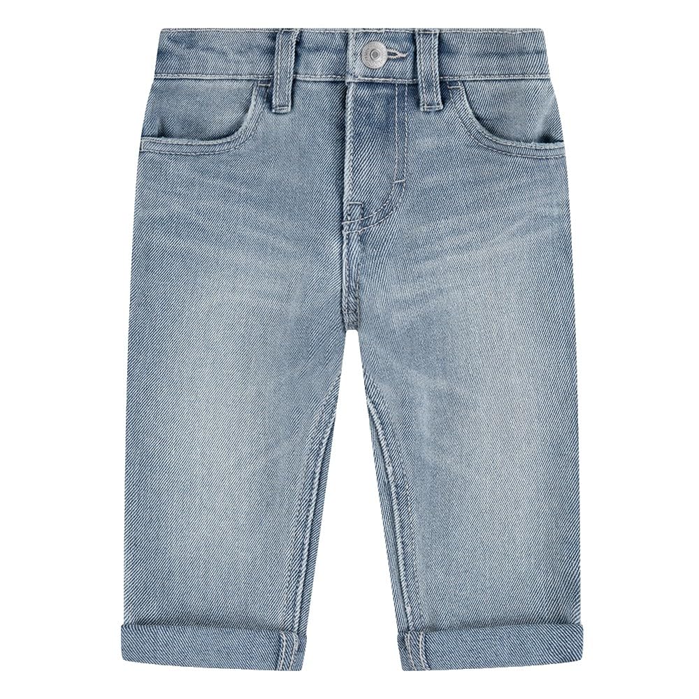 Levi´s ® 6EL347 Pants 18 Months