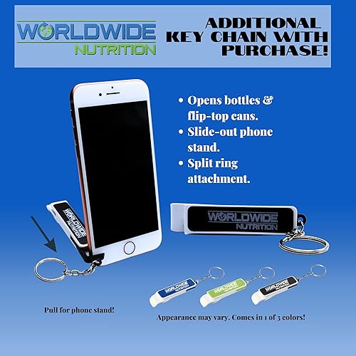 Miniatura 8 de Syntrax Paquete de 2 artículos Matrix Protein Powder 5.0 Mezcla de polvo de proteína de suero de leche de liberación sostenida  Mezcla instantánea