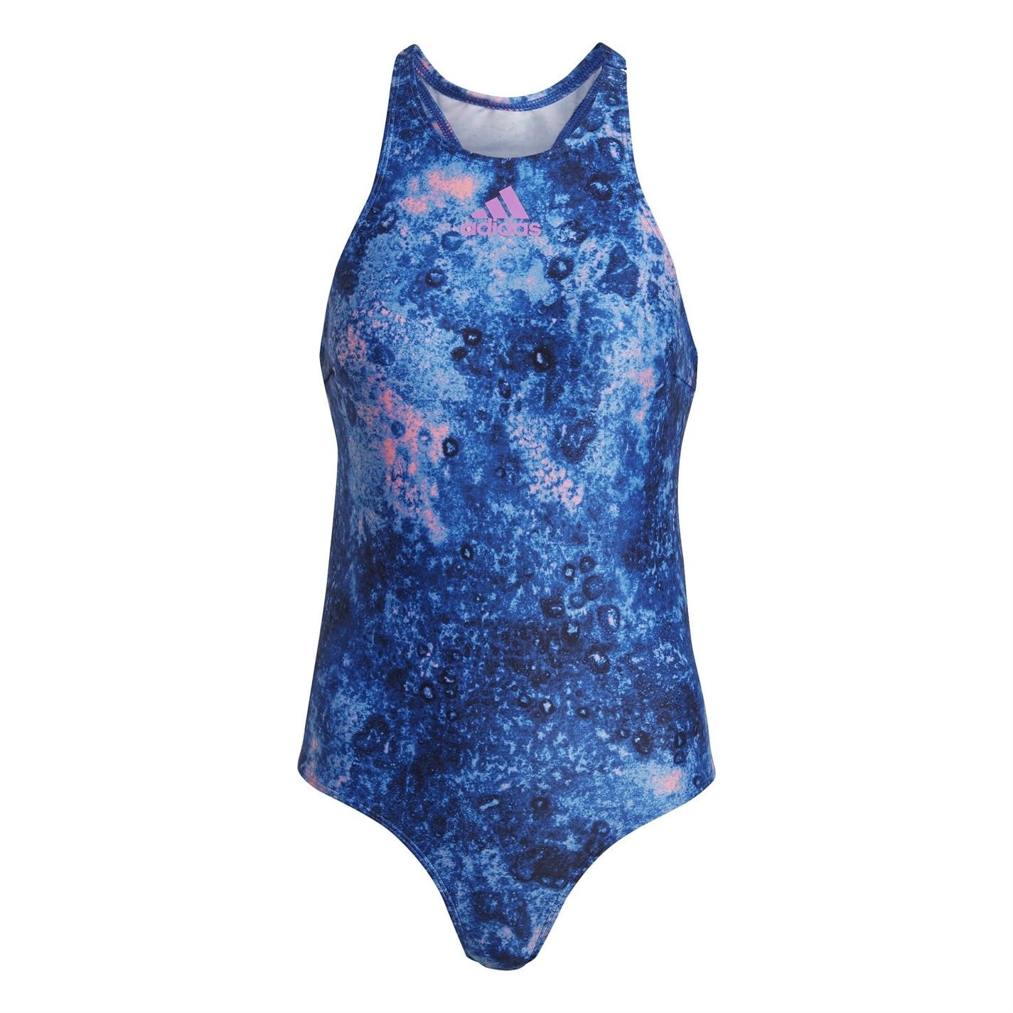 adidas Costume intero da donna Mltn Slt