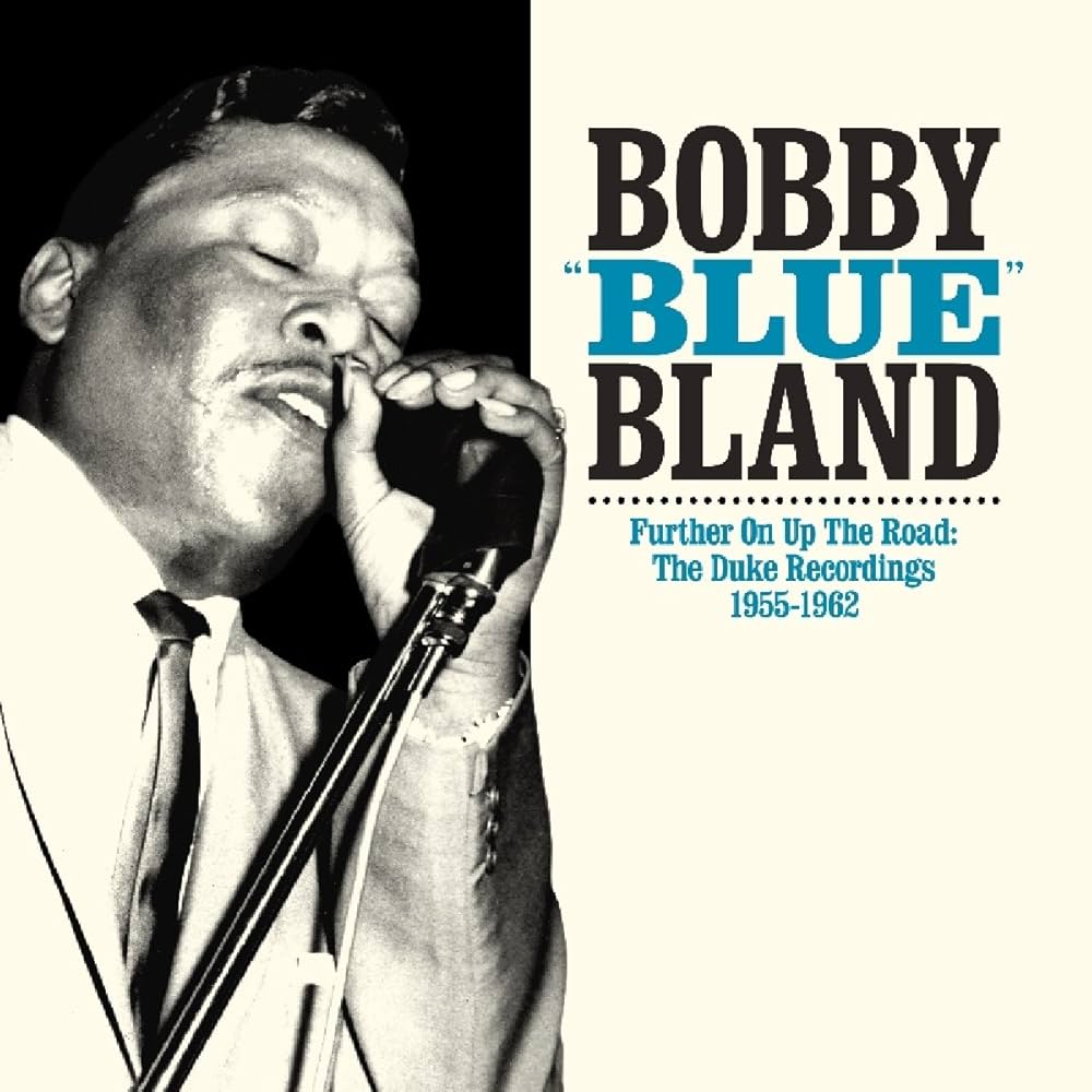 レコード Bobby Bland USED]BOBBY BLAND / MEMBERS ONLY / LP | Record CD Online Shop