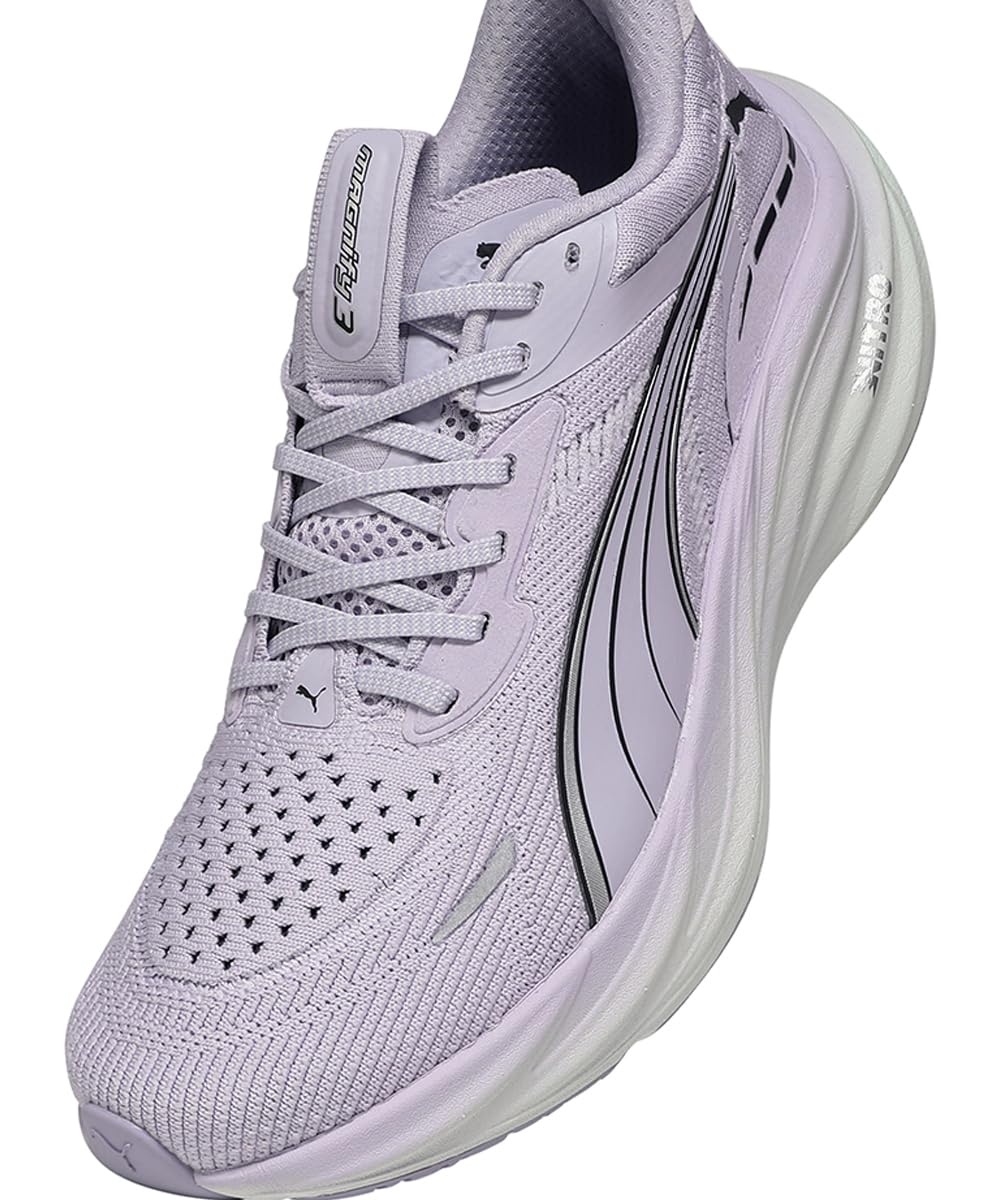 PUMA Magnify Nitro 3 Running Shoes EU 38