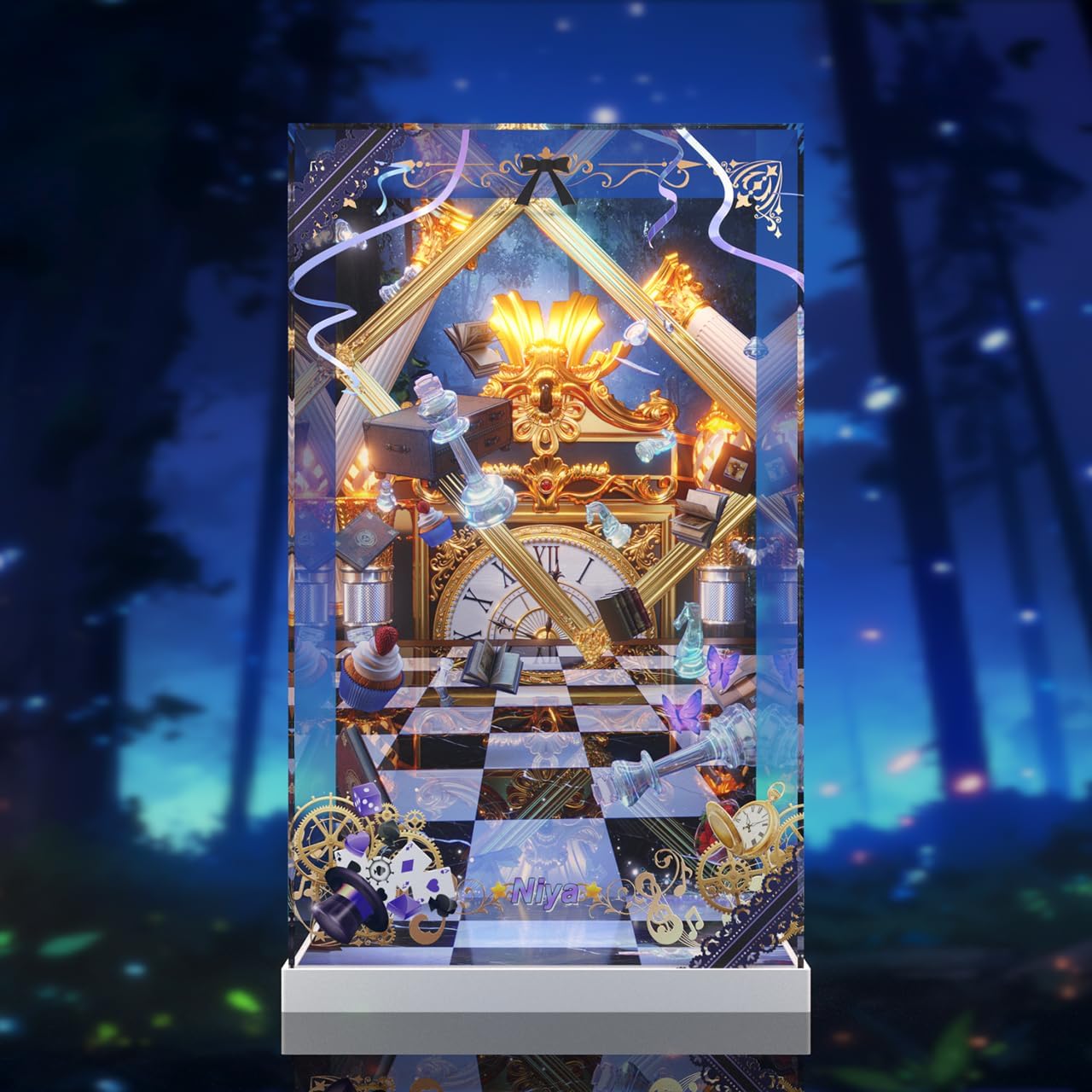 パーフェクトアドベンチャー シク1 通常3 デュエルマスターズ