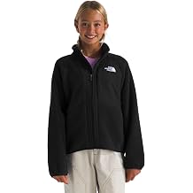 The North Face Kids Yumiori Full Zip Jacket Little Kid/Big Kid