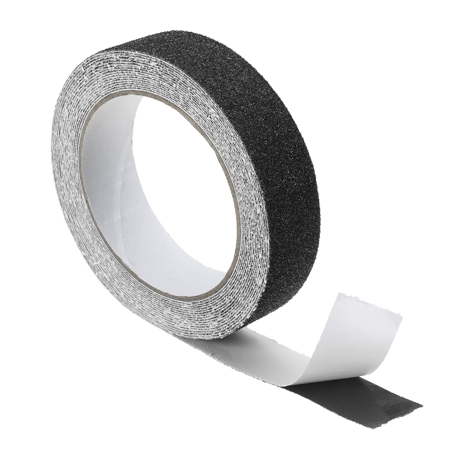 PATIKIL 1 Inch x 16 Ft/2.5cm x 5m Anti Slip Traction Tape