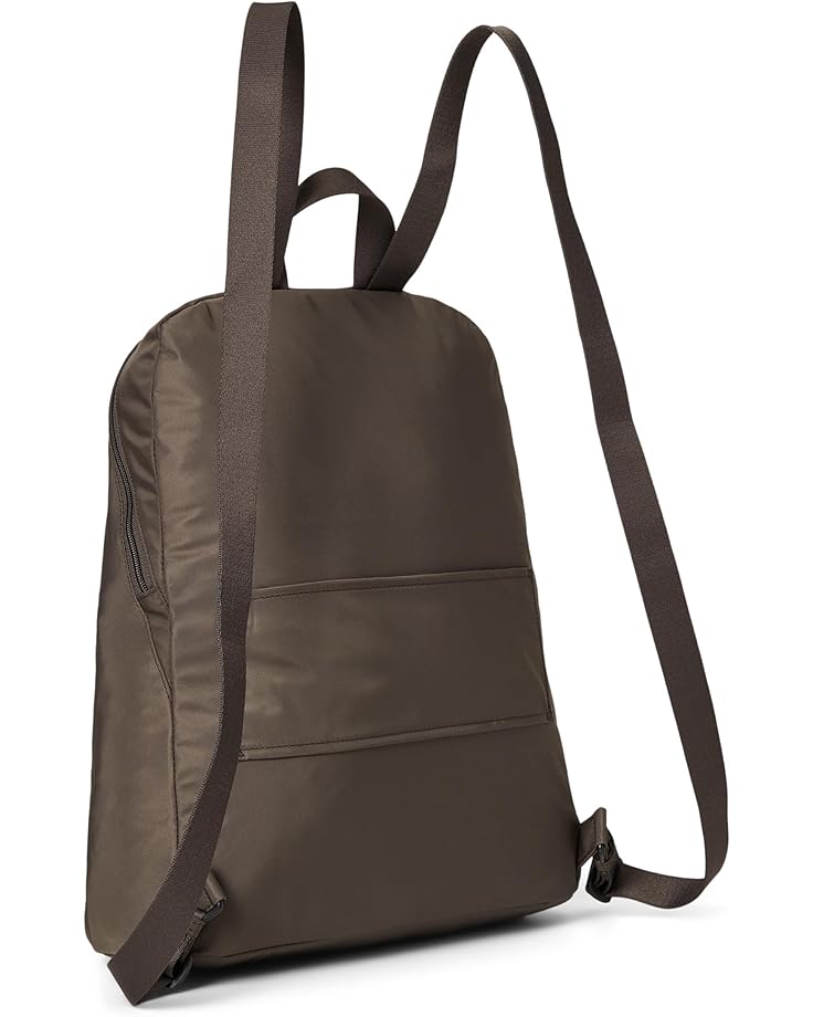 Tumi Just In Case Backpack | Zappos.com