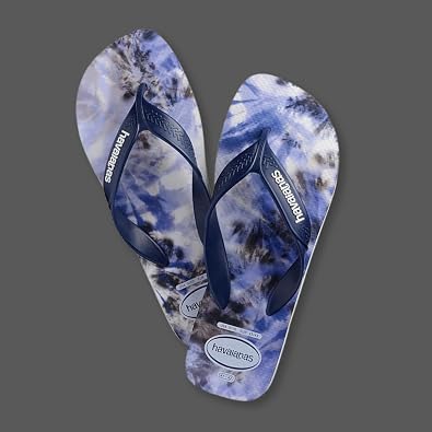 Havaianas Surf Men FlipFlop