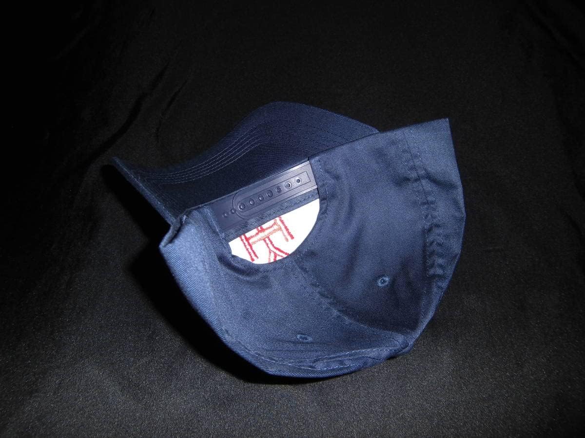 祝 レア 横浜高校硬式野球部 YHタグ付 帽子 キャップ サイズ58