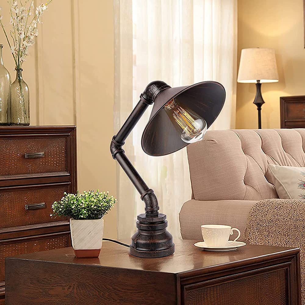 M*o様 稀少　ヴィンテージ　60s　テーブルライト　ベッドサイドライト アンテ M*o様 稀少 ヴィンテージ 60s テーブルライト ベッドサイド