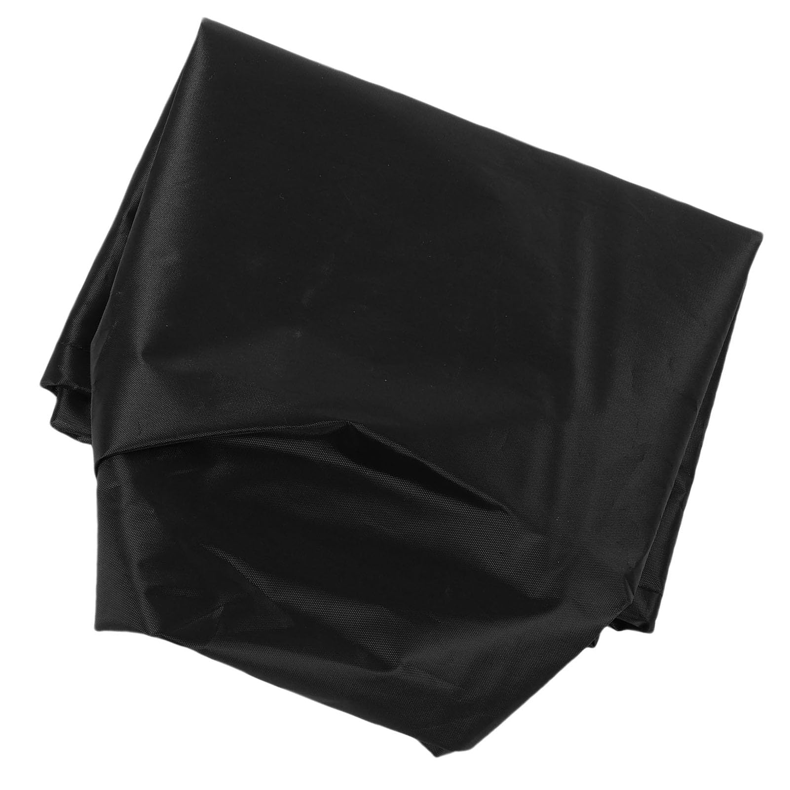 Housse Anti-poussière pour Microscope, Housse de Protection étanche pour Microscope avec Couche de Protection Solaire, en Tissu Oxford, Convient à la Plupart des Microscopes de