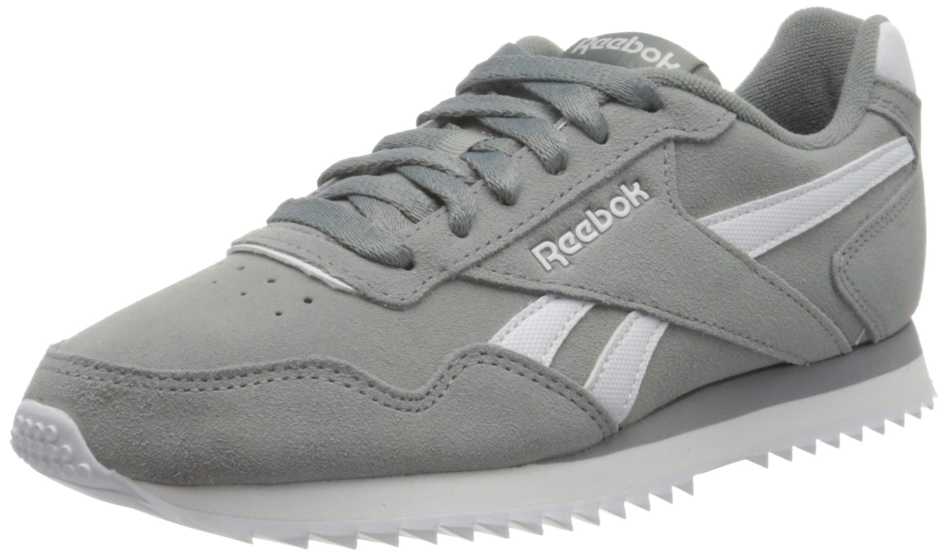 Reebok Royal Glide Ripple Clip, Zapatillas Hombre