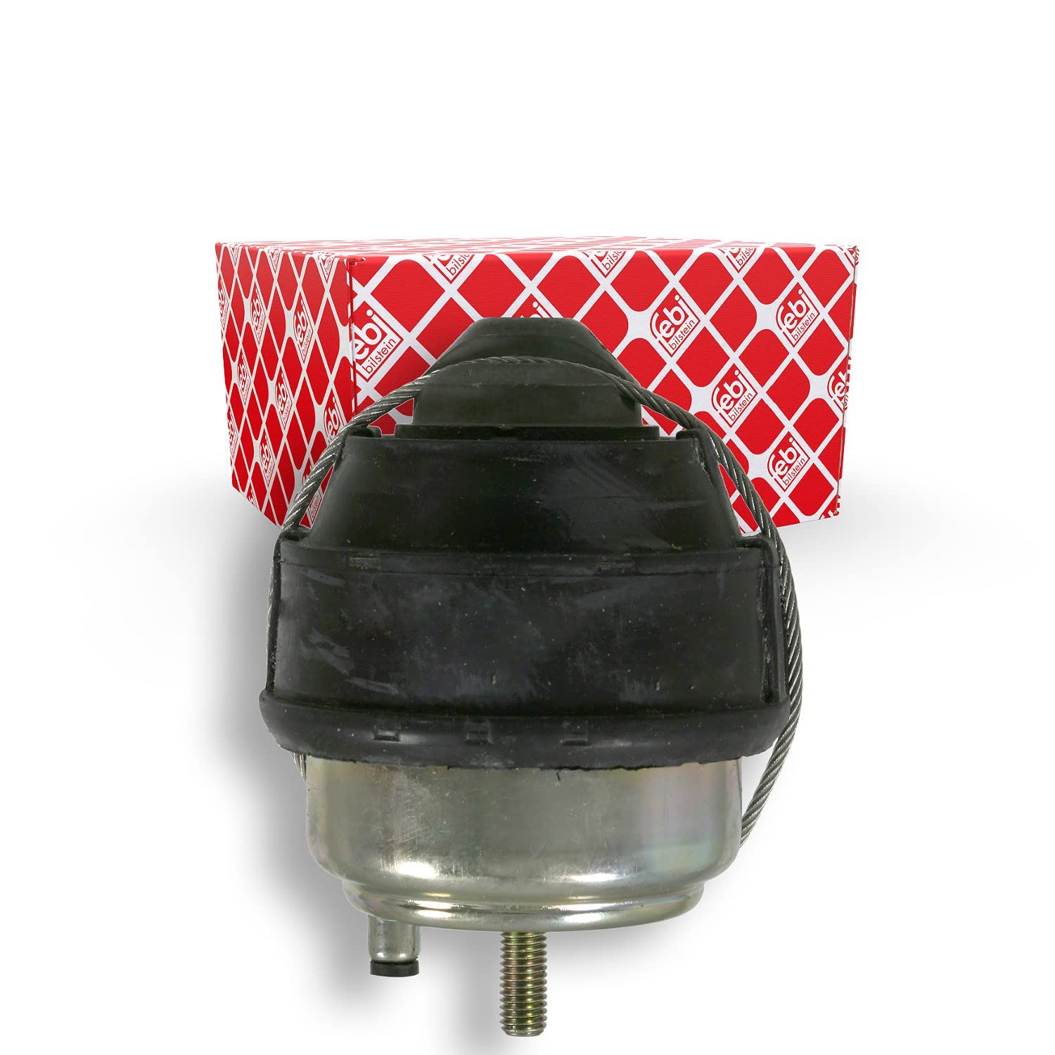 Fits FEBI BILSTEIN 22646 Engine Mounting