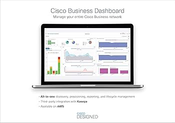 Amazon.co.jp: Cisco Business CBS110-16T アンマネージド