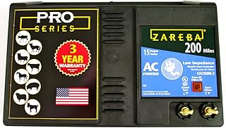 Electric Fencing For Sheep Picks collage image 1