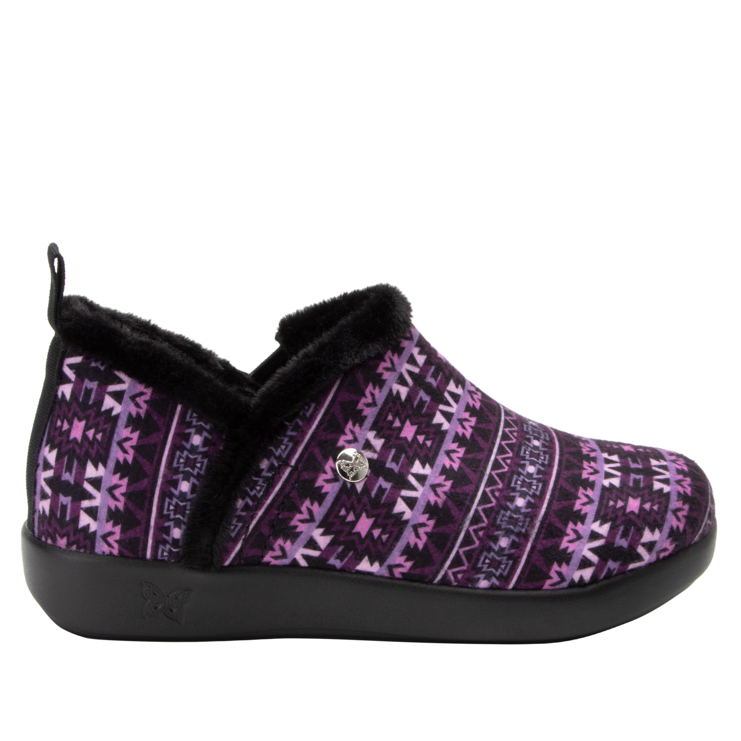 Alegria by PG Lite COZ, Pantuflas Mujer