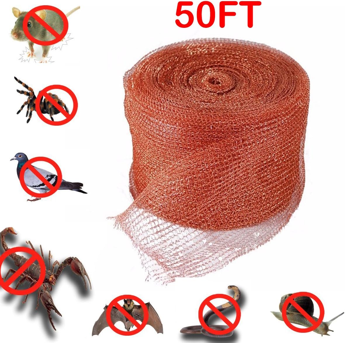 scrubber a maglia metallica per pentole in ghisa