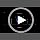 Karaoke Machine for Adults & Kids,Bluetooth Karaoke Speaker with Two Wireless Karaoke Microphones,PA System Speaker Supports TF Card/USB,AUX in,REC,Bass & Treble for Party/Meeting/Adults/Kids