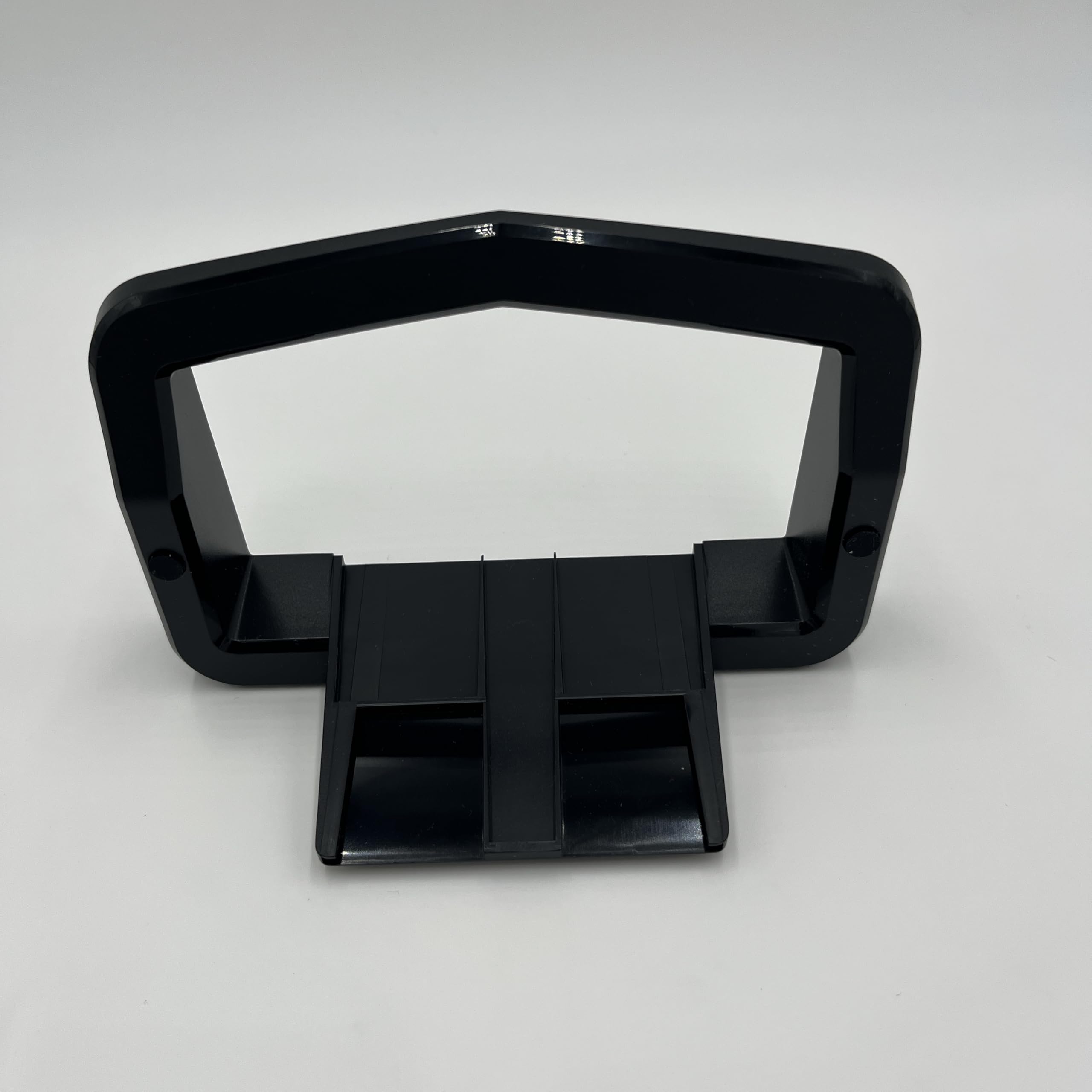 Amazon.co.jp: バッファロー WXR-6000AX12P/D [無線LANルーター Wi-Fi