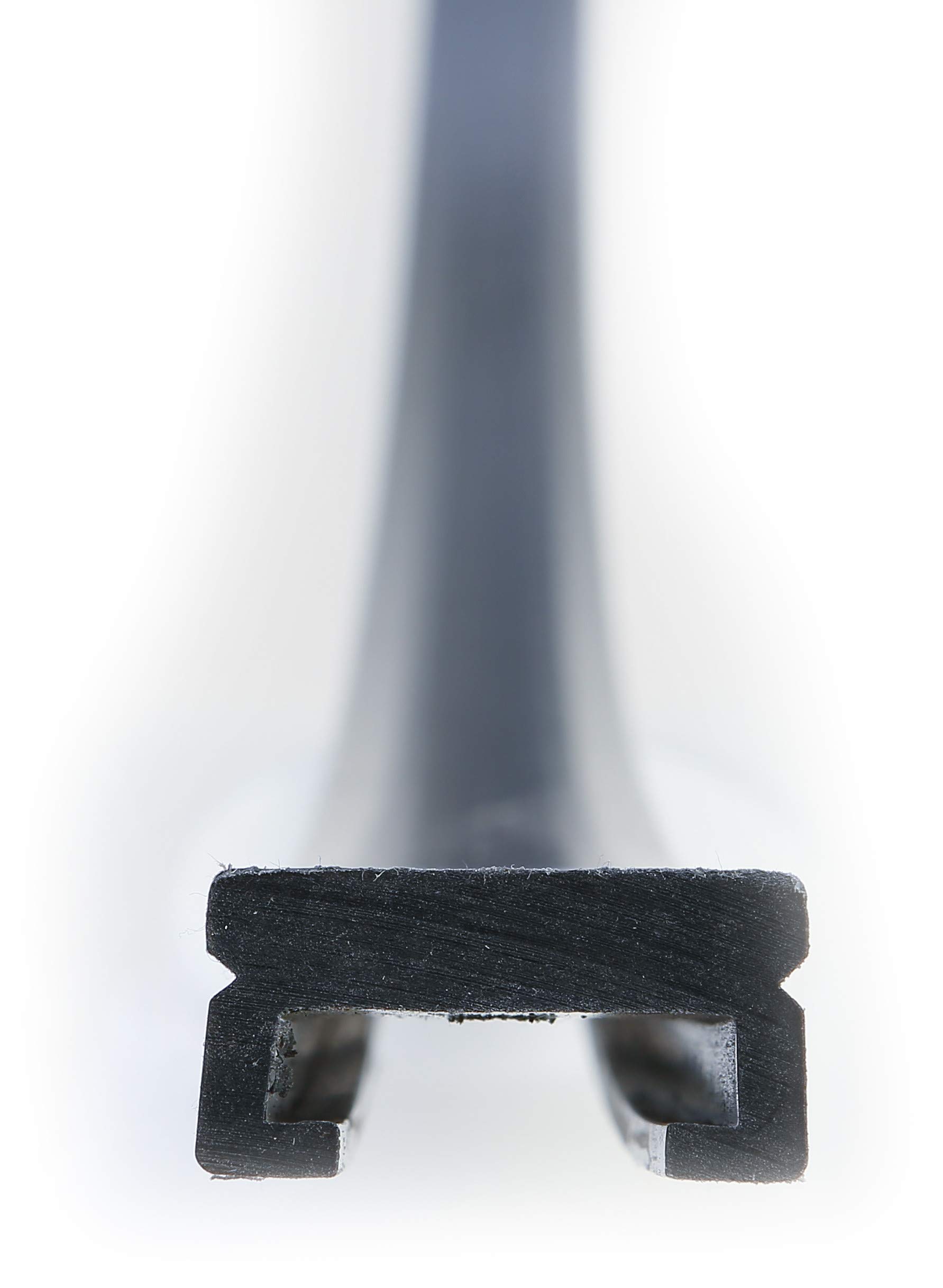 SP1 Replacement Slide Runner - 620-66-80