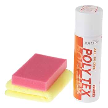 ボトルインク 7本セット 51J5+JJn-OL._AC_SY200_QL15_.jpg