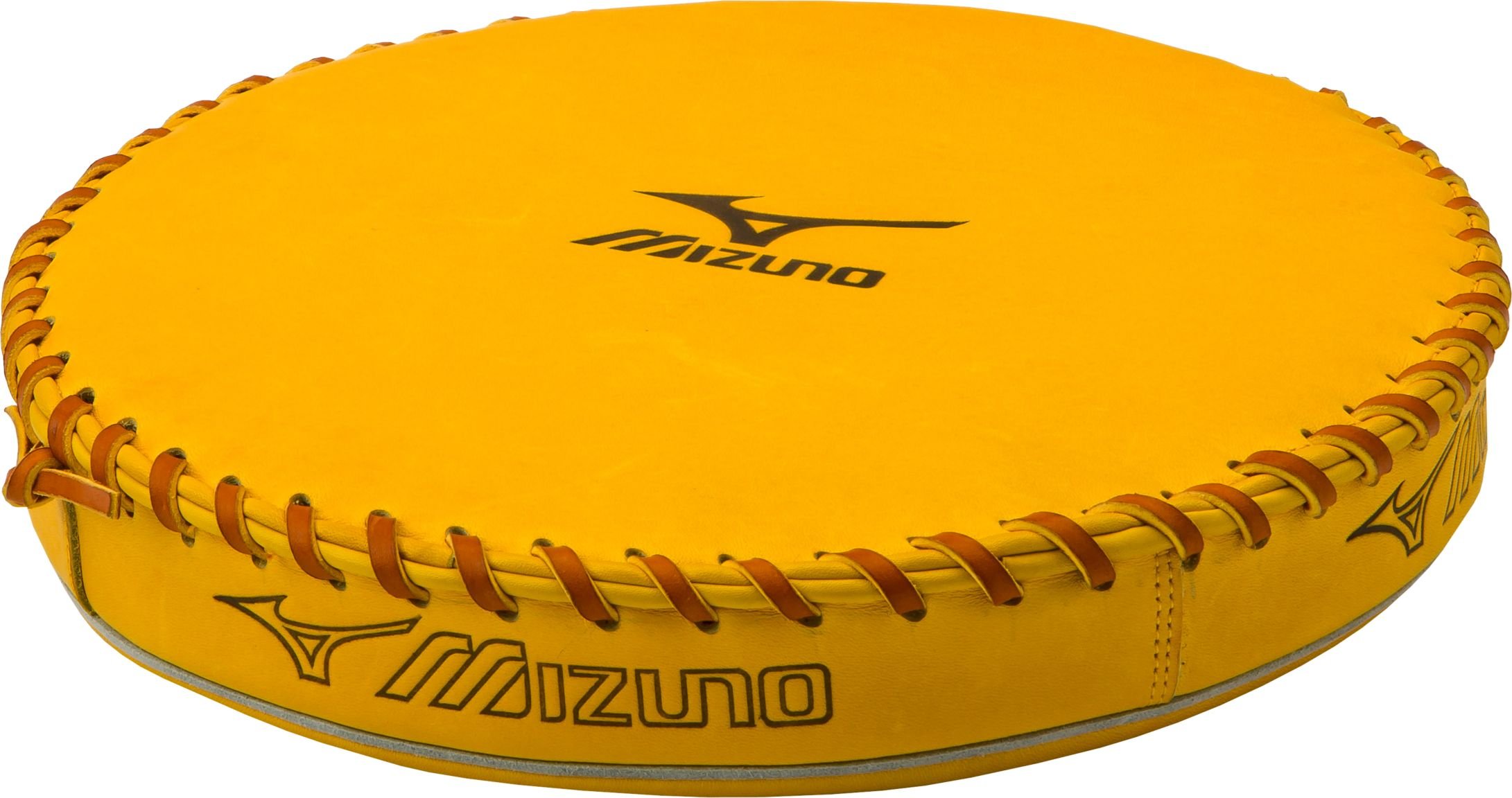 Mizuno 370128.8787.10.ONE Ball Glove Pounding Pad, Cork (8787)