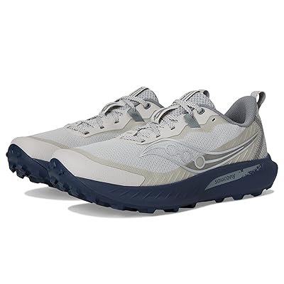 Saucony Peregrine 15 Men