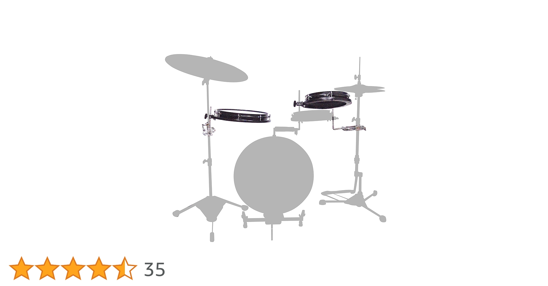 71uNqFTSdOL.jpg_BO30,255,255,