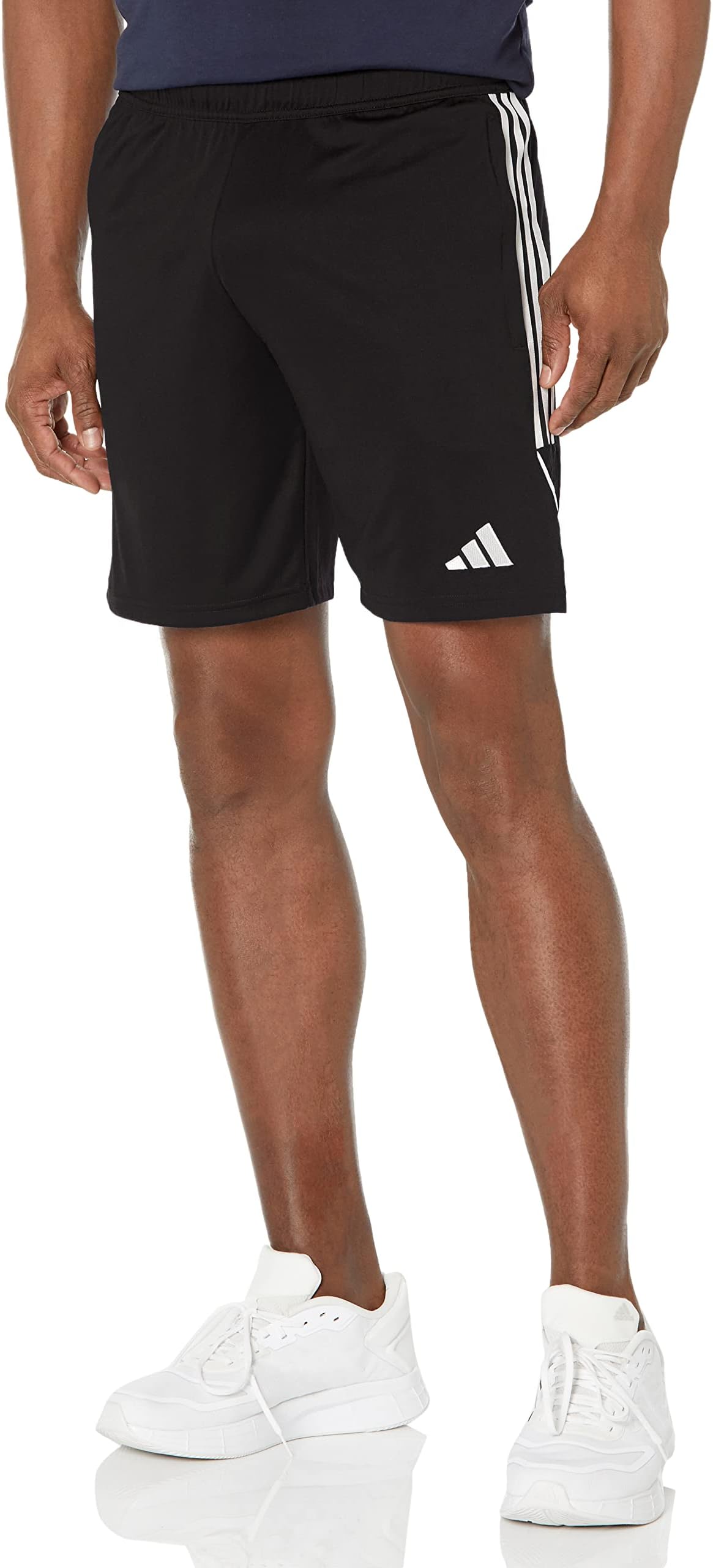 adidas clima365 shorts