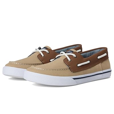 Sperry Kids Bahama (Little Kid/Big Kid) Boy