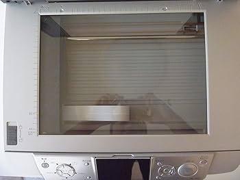 (未使用･未開封品)　EPSON カラリオ・プリンタ PM-A950 [PM-A950] gsx453j Amazon.co.jp: EPSON カラリオ・プリンタ PM-A950 [PM-A950