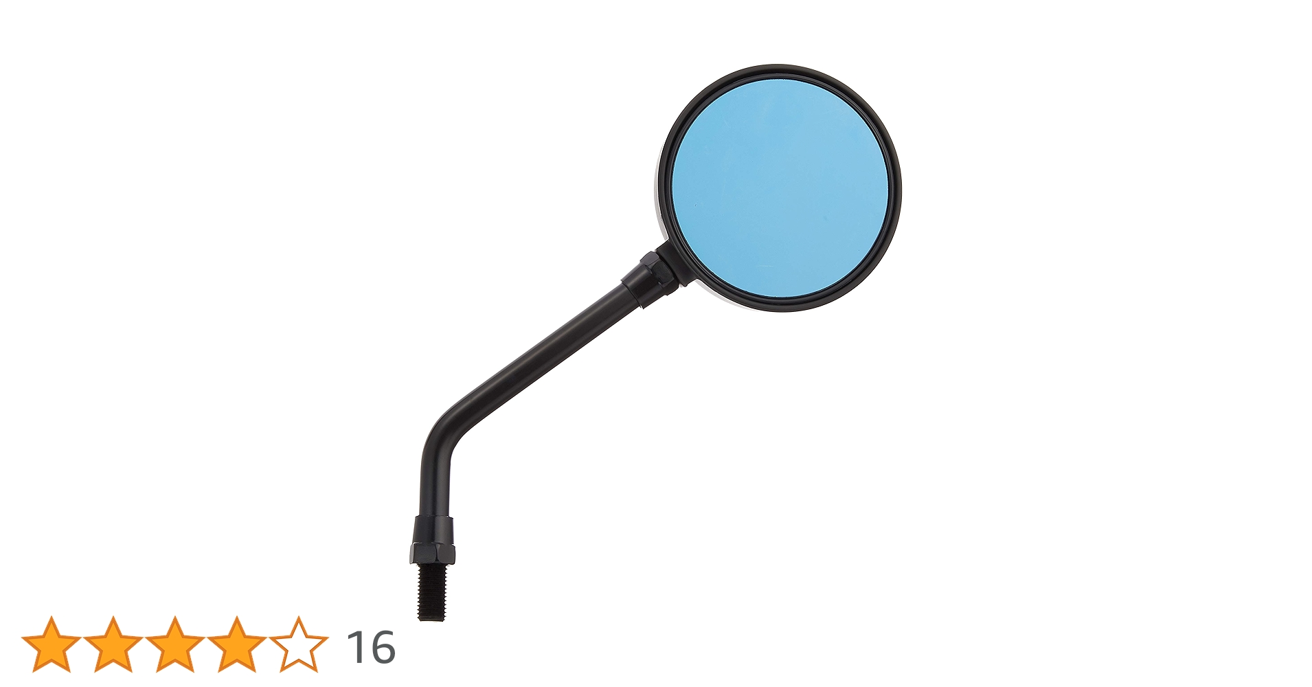 71uNsokECVL.jpg_BO30,255,255,