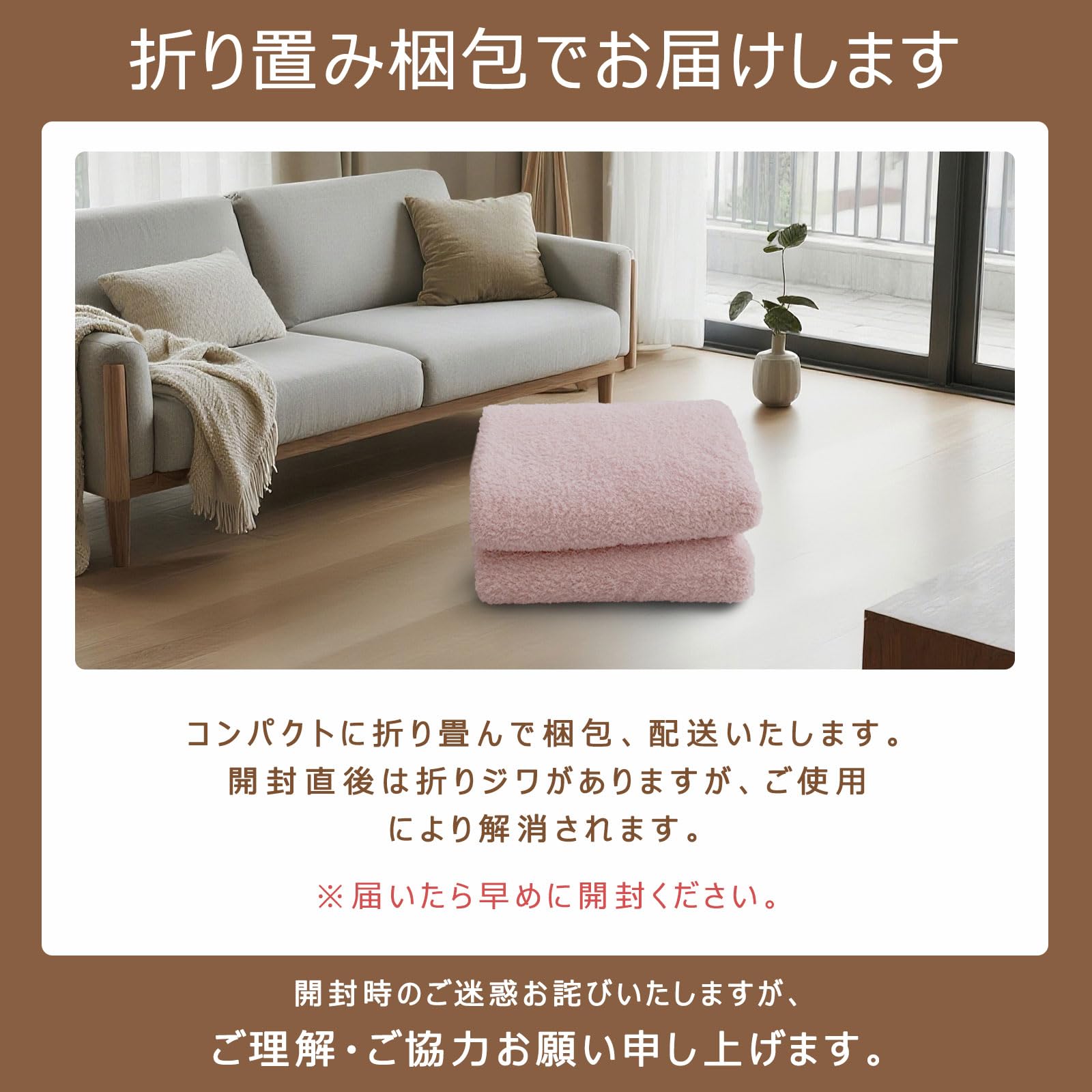 Amazon.co.jp: LUXRUG ラグ カーペット 洗えるラグマット 滑り止め付き 