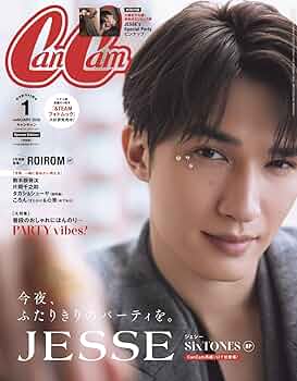 camcam様 71uNsyrlbML._AC_UF350,