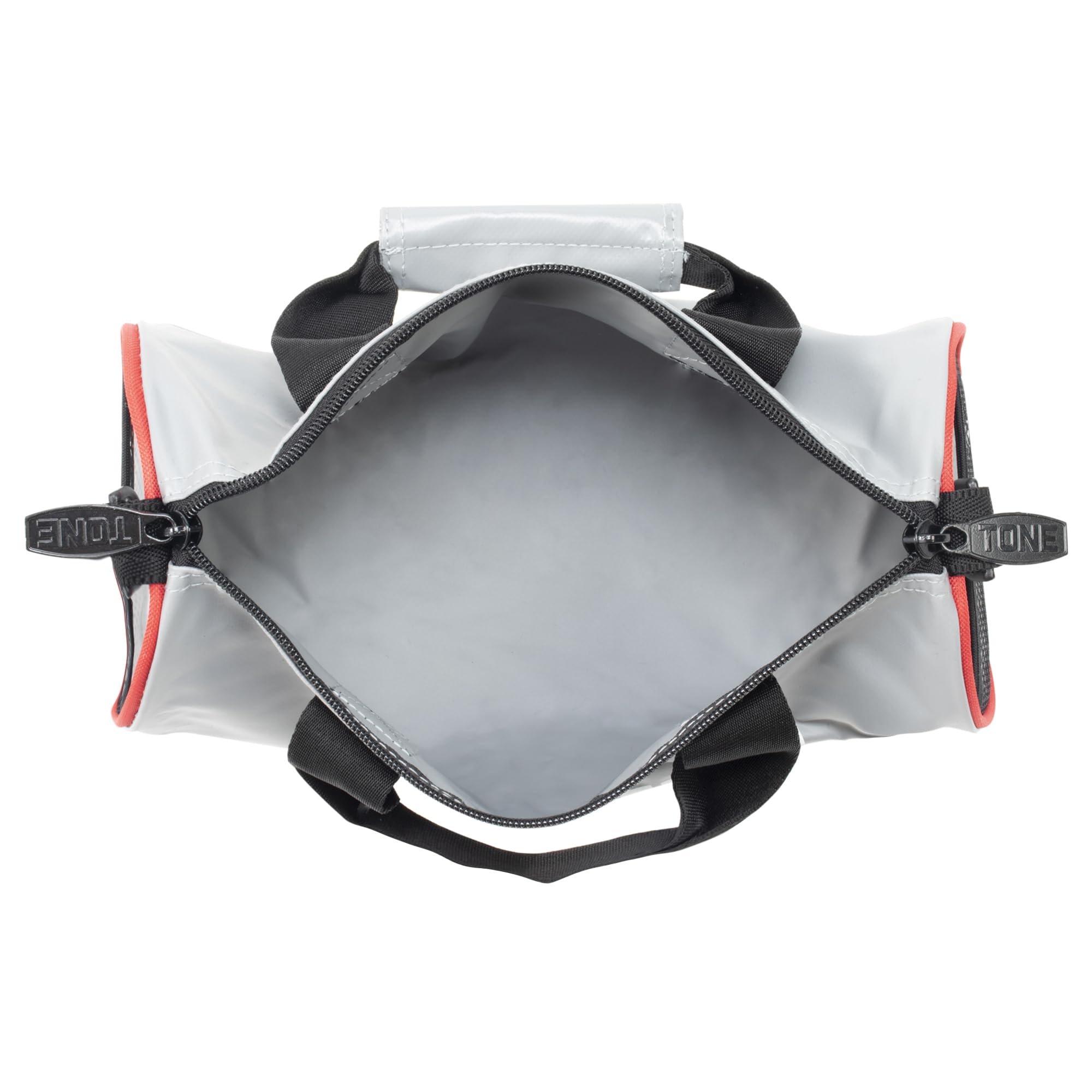 グーダドラム　ミニオーバートーンプラス　専用バッグ付き グーダドラム ミニオーバートーンプラス 専用バッグ付き - メルカリ