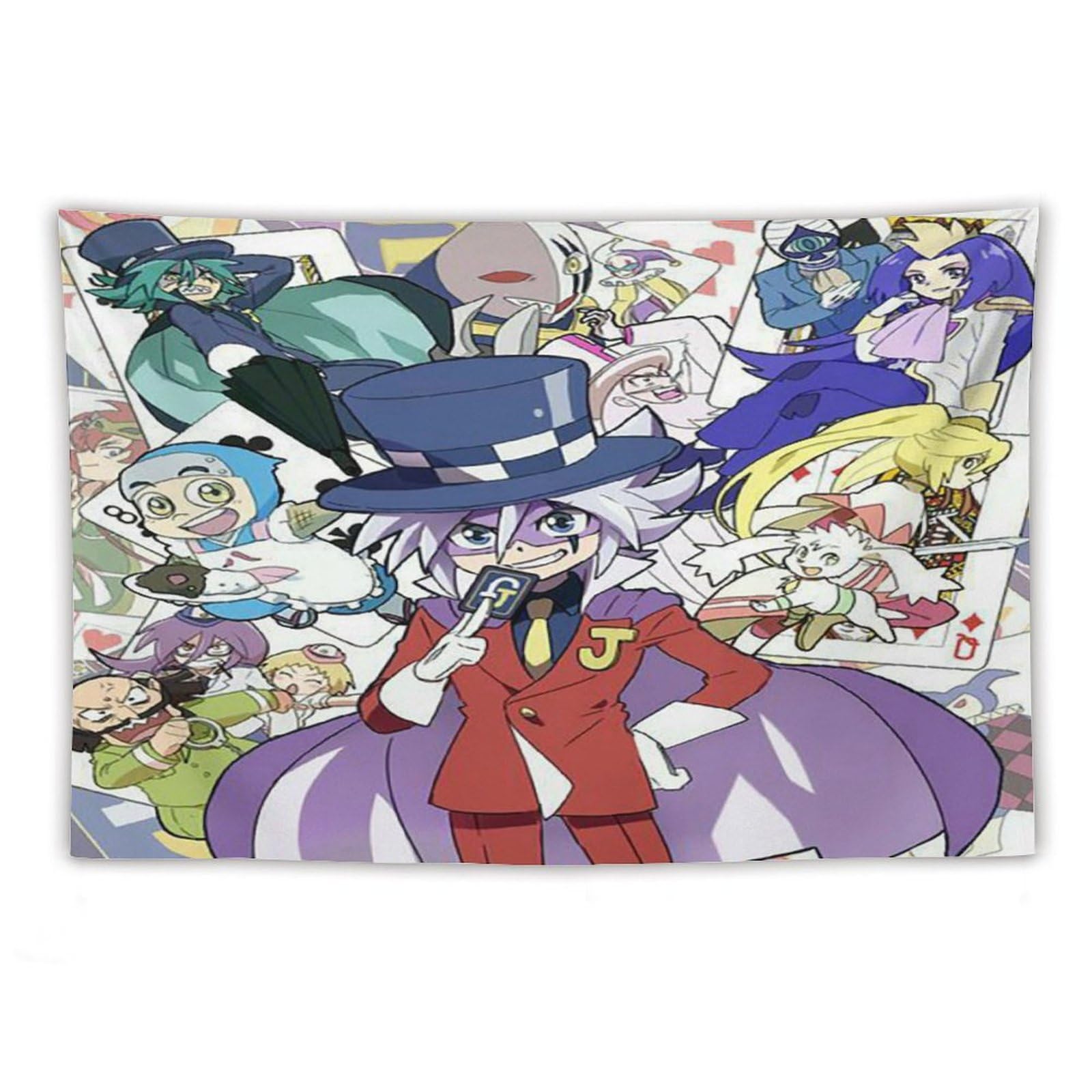 ディズニー ポカホンタス ポスター　タペストリー　壁掛け Amazon.co.jp: マイリトルポニー (20) タペストリー 絵 ポスター