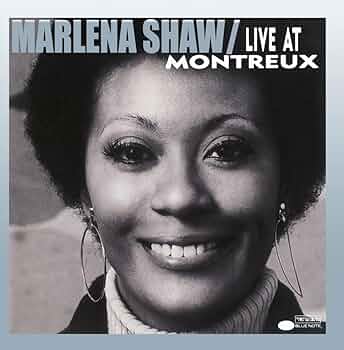 (未使用･未開封品)Live at Montreux 2008 [DVD] 71uNuJOZSVL._UF350,350_QL50_.jpg