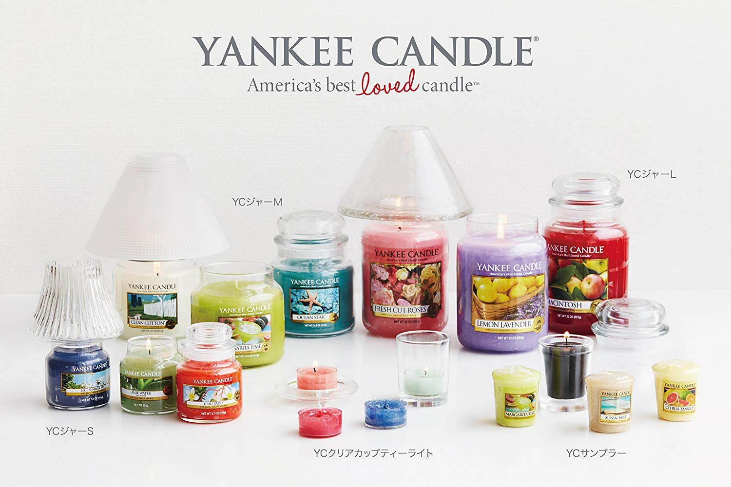 ヤンキーキャンドル　ソフトブランケット Amazon.co.jp: YANKEE CANDLE JarL ジャーL ソフトブランケット